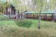 Поездка в Екатеринбург в рамках проекта «Через православную веру – к доброму воспитанию»