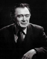 К 90-летию со дня рождения академика РАО Г.Н. Волкова