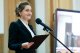 VII Региональный конкурс профессионального мастерства «Учитель будущего», 17 октября 2017 г.