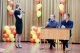 VII Региональный конкурс профессионального мастерства «Учитель будущего», 17 октября 2017 г.
