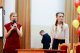 VII Региональный конкурс профессионального мастерства «Учитель будущего», 17 октября 2017 г.