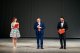 Творческий конкурс первокурсников "Перловка", 23 октября 2017 г.