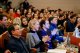 Творческий конкурс первокурсников "Перловка", 23 октября 2017 г.