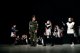 Творческий конкурс первокурсников "Перловка", 23 октября 2017 г.