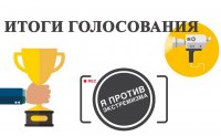 Ролик ЧГПУ вошел в десятку лидеров Фестиваля «Я против экстремизма» Ролик ЧГПУ вошел в десятку лидеров Фестиваля «Я против экстремизма»