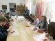 В ЧГПУ состоялась международная научно-практическая конференция «Современные тенденции в обучении и воспитании средствами искусства» В ЧГПУ состоялась международная научно-практическая конференция «Современные тенденции в обучении и воспитании средствами искусства»