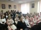 В ЧГПУ состоялась международная научно-практическая конференция «Современные тенденции в обучении и воспитании средствами искусства» В ЧГПУ состоялась международная научно-практическая конференция «Современные тенденции в обучении и воспитании средствами искусства»