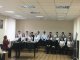 В ЧГПУ состоялась международная научно-практическая конференция «Современные тенденции в обучении и воспитании средствами искусства» В ЧГПУ состоялась международная научно-практическая конференция «Современные тенденции в обучении и воспитании средствами искусства»
