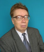 Поздравляем Кудакова Юрия Дмитриевича! Поздравляем Кудакова Юрия Дмитриевича!