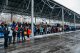 Межрегиональный турнир Высшего дивизиона Всероссийских соревнований по футболу, 3-5 ноября 2017
