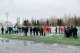 Межрегиональный турнир Высшего дивизиона Всероссийских соревнований по футболу, 3-5 ноября 2017