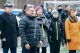 Межрегиональный турнир Высшего дивизиона Всероссийских соревнований по футболу, 3-5 ноября 2017