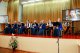 Торжественное собрание, посвященное 90-летию со дня рождения академика РАО Г.Н. Волкова, 31 октября 2017 г.