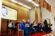 Торжественное собрание, посвященное 90-летию со дня рождения академика РАО Г.Н. Волкова, 31 октября 2017 г.