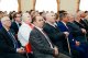 Торжественное собрание, посвященное 90-летию со дня рождения академика РАО Г.Н. Волкова, 31 октября 2017 г.