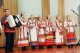 Торжественное собрание, посвященное 90-летию со дня рождения академика РАО Г.Н. Волкова, 31 октября 2017 г.