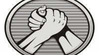 Итоги первенства ЧГПУ им. И.Я. Яковлева по армрестлингу Итоги первенства ЧГПУ им. И.Я. Яковлева по армрестлингу