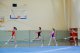День открытых дверей на факультете физической культуры, посвященный всероссийскому Дню гимнастики, 26 октября 2017 г.