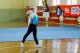 День открытых дверей на факультете физической культуры, посвященный всероссийскому Дню гимнастики, 26 октября 2017 г.
