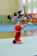 День открытых дверей на факультете физической культуры, посвященный всероссийскому Дню гимнастики, 26 октября 2017 г.