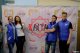 VII Всероссийский слет общественных студенческих объединений «Хастар», 10-12 ноября 2017 г.