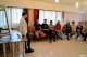 VII Всероссийский слет общественных студенческих объединений «Хастар», 10-12 ноября 2017 г.