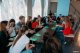 VII Всероссийский слет общественных студенческих объединений «Хастар», 10-12 ноября 2017 г.
