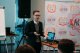 VII Всероссийский слет общественных студенческих объединений «Хастар», 10-12 ноября 2017 г.