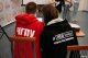 VII Всероссийский слет общественных студенческих объединений «Хастар», 10-12 ноября 2017 г.