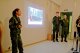 VII Всероссийский слет общественных студенческих объединений «Хастар», 10-12 ноября 2017 г.