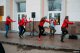 VII Всероссийский слет общественных студенческих объединений «Хастар», 10-12 ноября 2017 г.