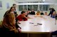 VII Всероссийский слет общественных студенческих объединений «Хастар», 10-12 ноября 2017 г.