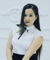 Управление довузовской подготовки и трудоустройства выпускников Управление довузовской подготовки и трудоустройства выпускников