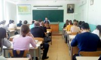О вопросах ответственности за нарушения природоохранного законодательства О вопросах ответственности за нарушения природоохранного законодательства