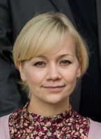 22 февраля в актовом зале состоялось торжественное мероприятие, посвященное 23 февраля 22 февраля в актовом зале состоялось торжественное мероприятие, посвященное 23 февраля