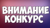 «Талант, согревающий добром» «Талант, согревающий добром»