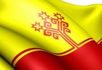 При Главе Чувашской Республики появится Совет по развитию добровольчества (волонтерства) При Главе Чувашской Республики появится Совет по развитию добровольчества (волонтерства)