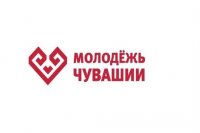 Продолжается прием заявок на конкурс по формированию Молодежного правительства республики Продолжается прием заявок на конкурс по формированию Молодежного правительства республики
