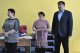 В ЧГПУ прошли республиканские соревнования по плаванию среди членов профсоюза образования В ЧГПУ прошли республиканские соревнования по плаванию среди членов профсоюза образования