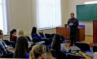 В целях трудоустройства и поддержки молодых педагогов на селе В целях трудоустройства и поддержки молодых педагогов на селе