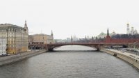 Ректор ЧГПУ Владимир Иванов вместе с делегацией Чувашской Республики примет участие в торжественной церемонии инаугурации Президента РФ в Кремле Ректор ЧГПУ Владимир Иванов вместе с делегацией Чувашской Республики примет участие в торжественной церемонии инаугурации Президента РФ в Кремле