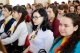 Всероссийская научно-практическая конференция, посвященная 170-летию со дня рождения чувашского просветителя И. Я. Яковлева, 24 апреля 2018 г.