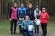 Чемпионат ЧГПУ по спортивному туризму, 18-20 мая 2018 г.