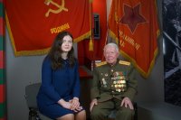 Реализация проекта «Память навсегда» Реализация проекта «Память навсегда»