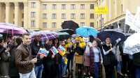 Студенты ЧГПУ – участники «Парада дружбы народов России» Студенты ЧГПУ – участники «Парада дружбы народов России»