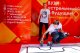 XXV Межрегиональная выставка «Регионы – сотрудничество без границ», 23-24 июня 2018