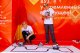 XXV Межрегиональная выставка «Регионы – сотрудничество без границ», 23-24 июня 2018