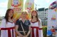 XXV Межрегиональная выставка «Регионы – сотрудничество без границ», 23-24 июня 2018