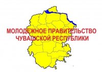   . ..        