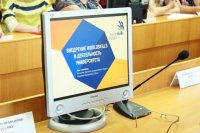        WorldSkills   